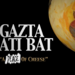 Trailer-Gazta-Zati-Bat-656x299