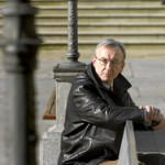 Entrevista a Iñaki Lasagabaster.