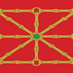 bandera_navarra1