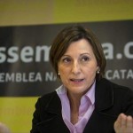 Carmen_Forcadell_ANC pequeña