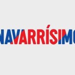 navarrisimo