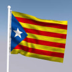estelada