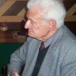 Jose Mari Etxeberria