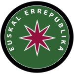 euskal errepublika