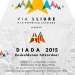 diada2015