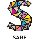 Sare