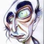 koldo_campos_sagaseta