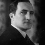 Agirre_Lekube_lehendakaria_(cropped)