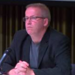 gearoid-O-loingsigh-816