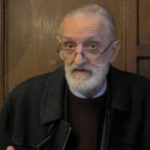 mikel_ezkerro_argazki