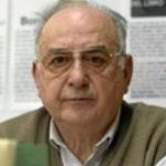 pedro-esarte-muniain-305