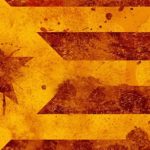 estelada_terra_de_sang.1