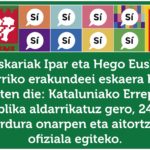 euskaria_katalunia_bai
