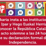euskaria_katalunia_si